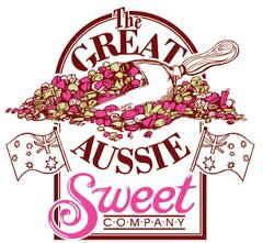 great aussie sweet company